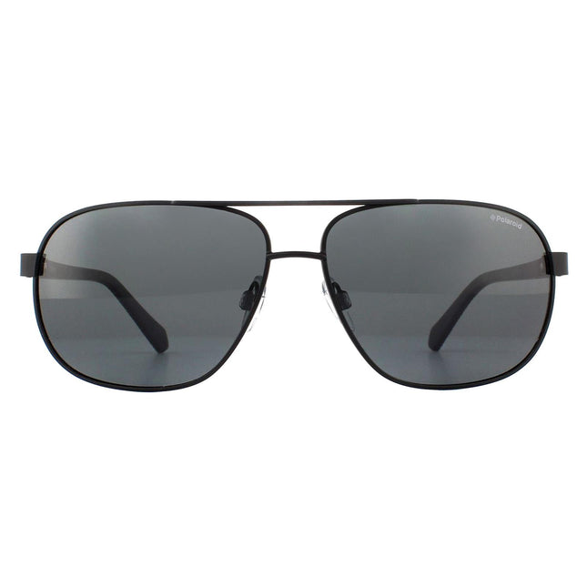 Polaroid PLD 2059/S 003 M9 Sunglasses