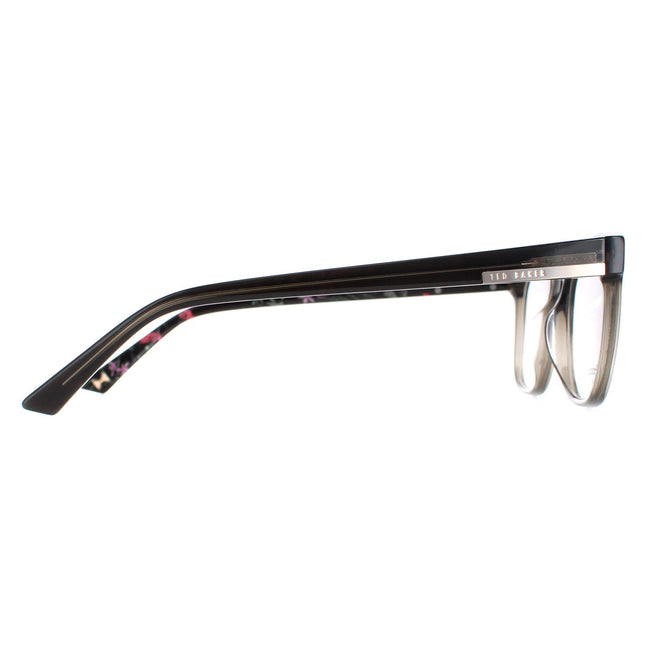 Ted Baker TB9195 Bee 068 Glasses