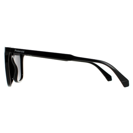 Polaroid PLD 4123/S 807 M9 Sunglasses