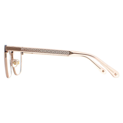 Kate Spade Seline 807 Glasses