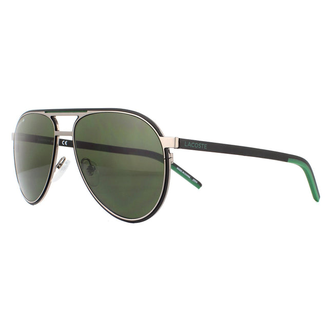 Lacoste L193S 035 Sunglasses