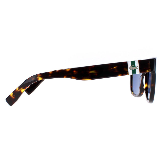 Lacoste L979S 230 Sunglasses