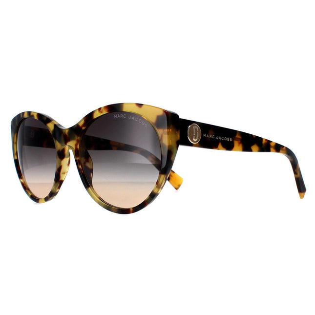 Marc Jacobs MARC 376/S C9B GA Sunglasses