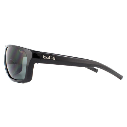 Bolle Strix BS022005 Sunglasses