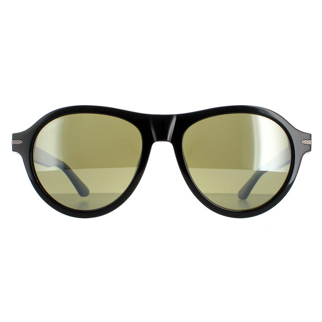 Serengeti Danby SS527001 Sunglasses
