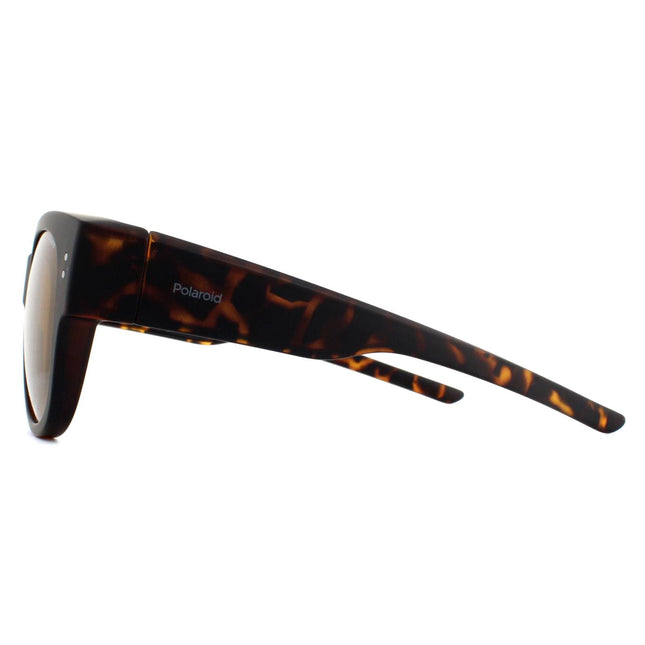 Polaroid Suncovers PLD 9009/S N9P MU Sunglasses