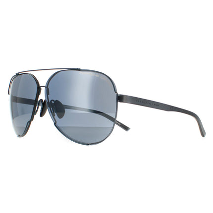 Porsche Design P8682 C Sunglasses