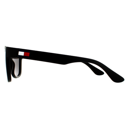 Tommy Hilfiger TH 1557/S 003 M9 Sunglasses