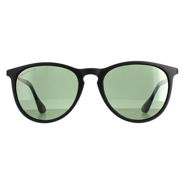 Montana MP24 A Sunglasses