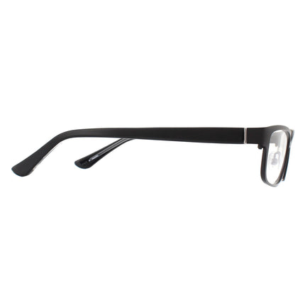 Guess GU2515 2 Glasses