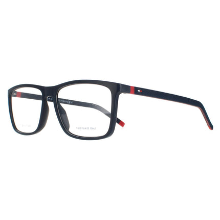 Tommy Hilfiger TH 1742 WIR Glasses