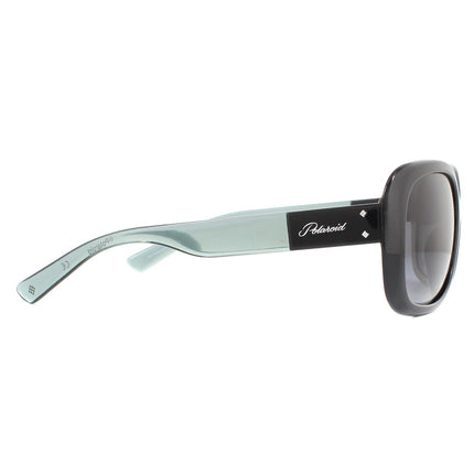 Polaroid PLD 4069/G/S/X 807 WJ Sunglasses