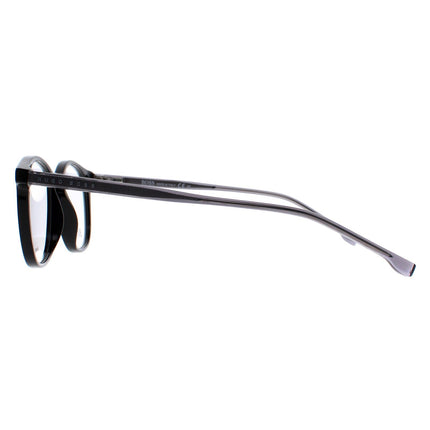 Hugo Boss BOSS 1087/IT 807 Glasses