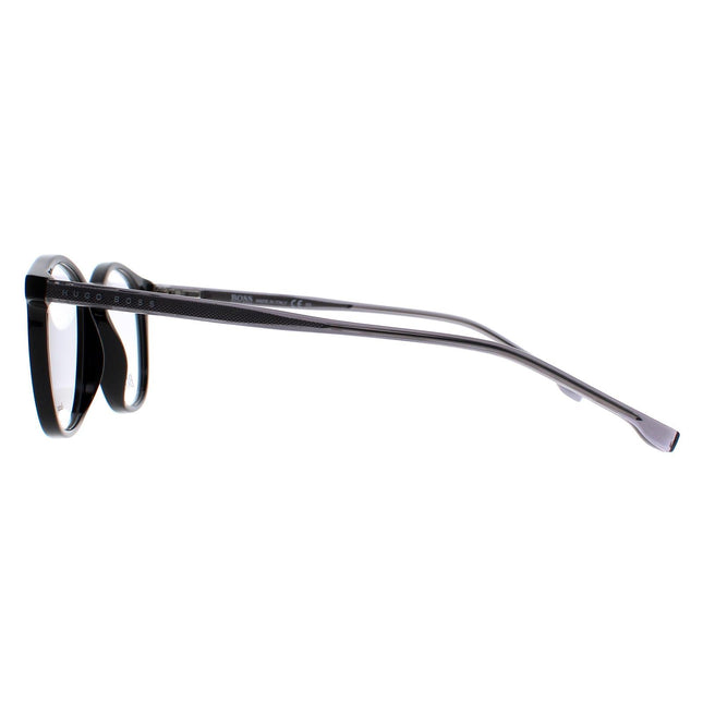 Hugo Boss BOSS 1087/IT 807 Glasses