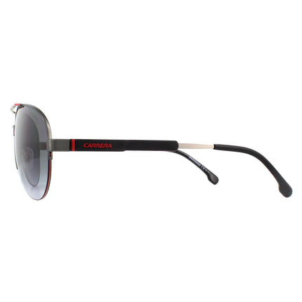 Carrera 8030/S SVK 9O Sunglasses