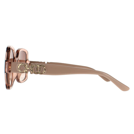 Jimmy Choo SAMMI/G/S FWM HA Sunglasses