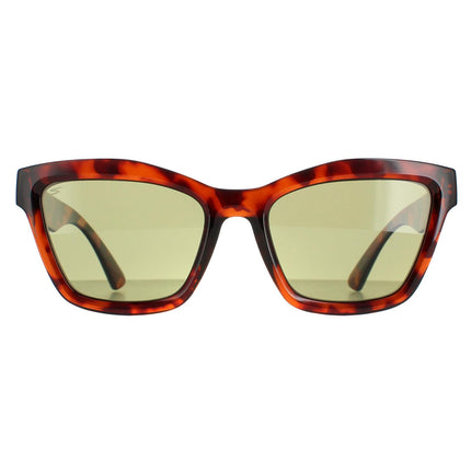 Serengeti Rolla SS537004 Sunglasses