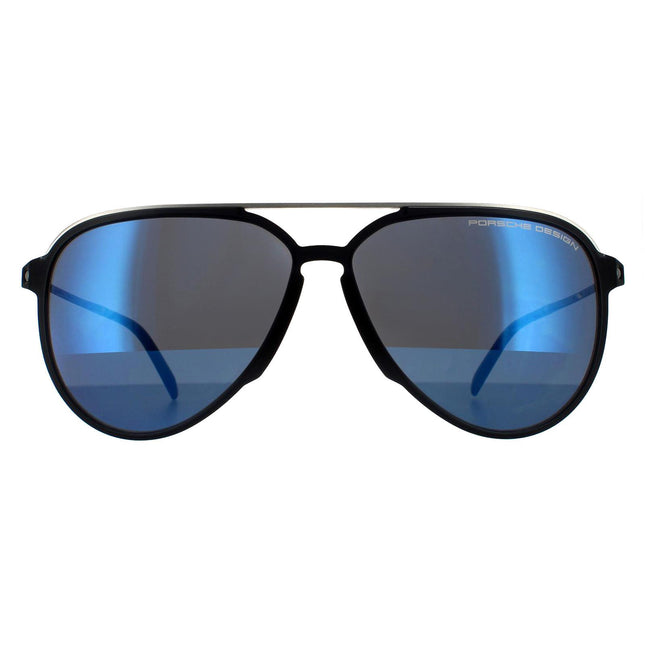 Porsche Design P8912 D Sunglasses