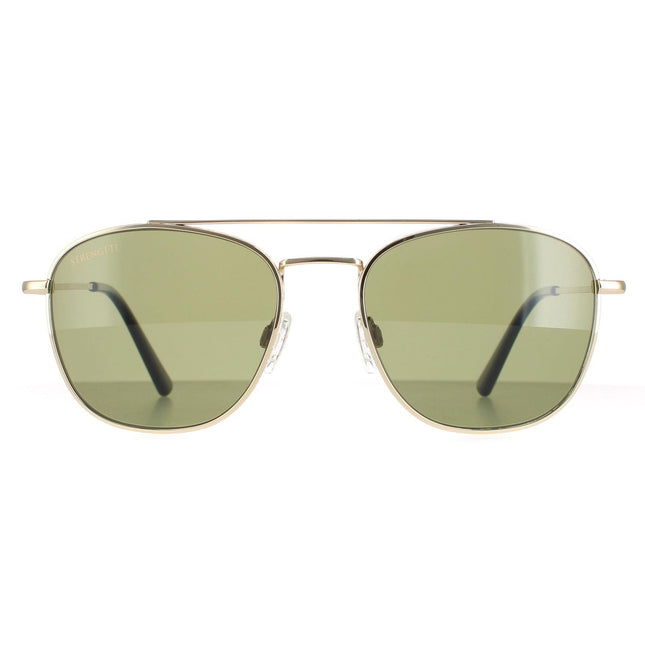 Serengeti Carroll SS542001 Sunglasses