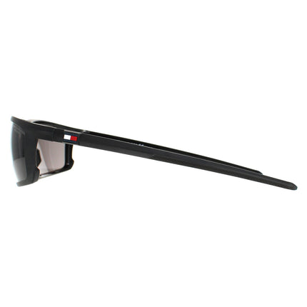 Tommy Hilfiger TH 1914/S 003 M9 Sunglasses