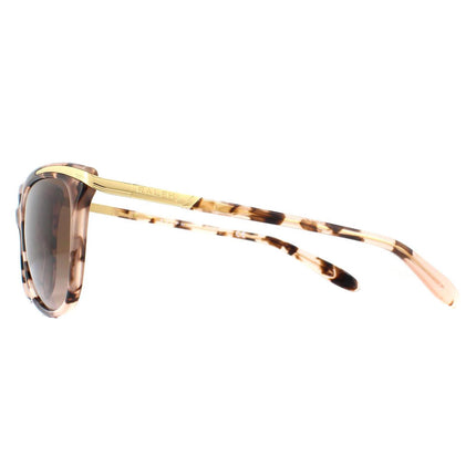 Ralph by Ralph Lauren 5203 146313 Sunglasses