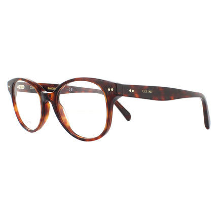 Celine CL50007I 54 Glasses