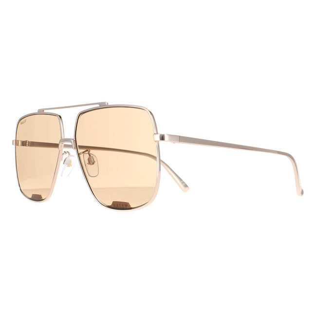 Bally BY0017 D 28E Sunglasses