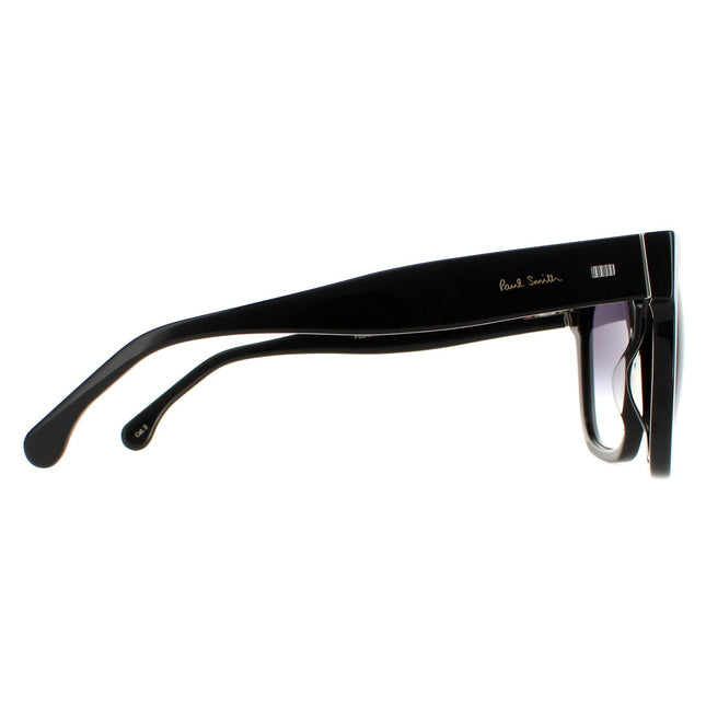 Paul Smith PSSN046 Delta 01 Sunglasses