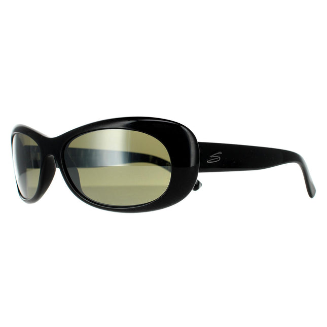 Serengeti Bella 7629 Sunglasses