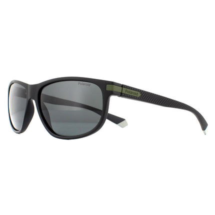 Polaroid PLD 2099/S 7ZJ M9 Sunglasses