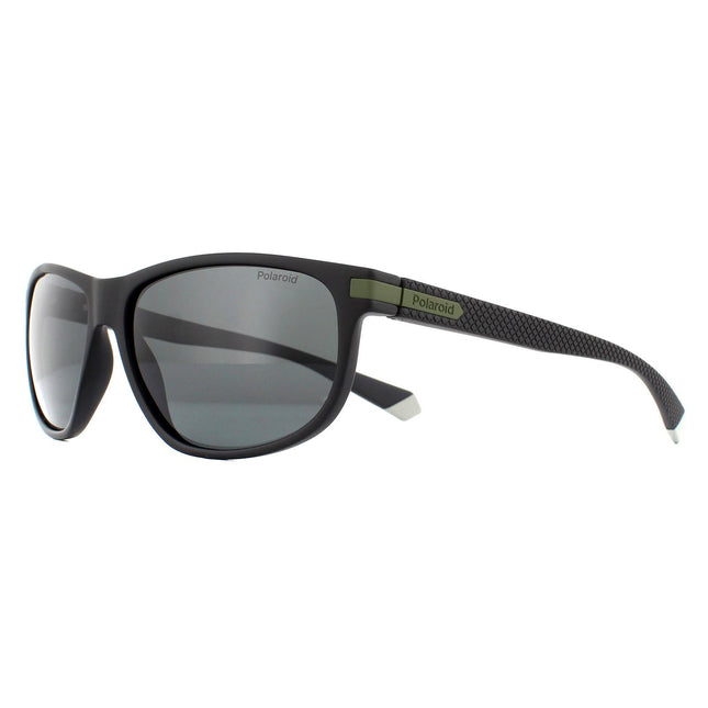 Polaroid PLD 2099/S 7ZJ M9 Sunglasses