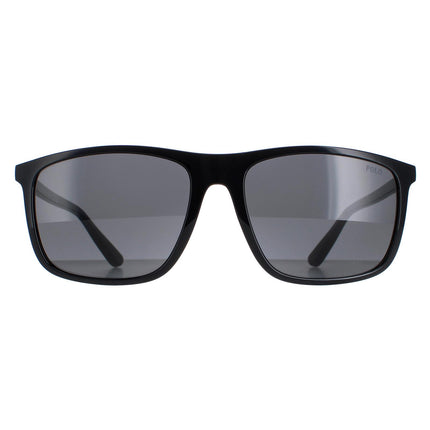 Polo Ralph Lauren PH4175 500187 Sunglasses