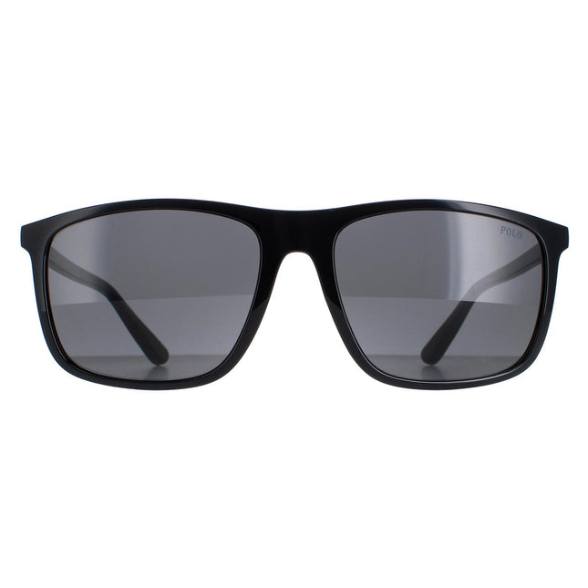 Polo Ralph Lauren PH4175 500187 Sunglasses