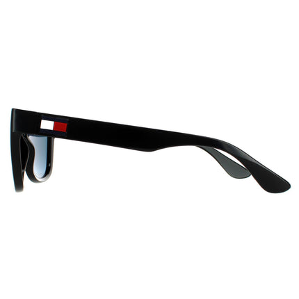 Tommy Hilfiger TH 1557/S 807 UZ Sunglasses