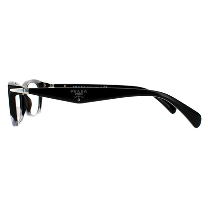 Prada PR15PV ZYY1O1 Glasses