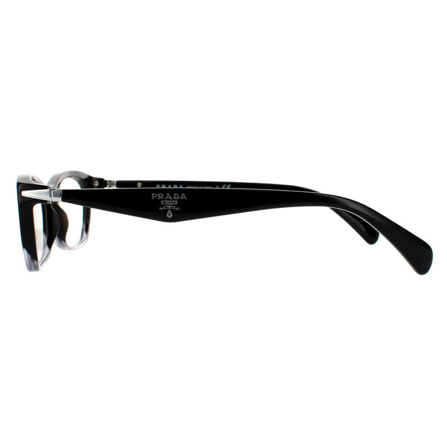 Prada PR15PV ZYY1O1 Glasses
