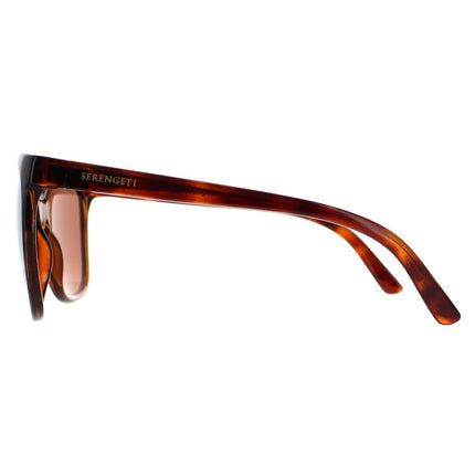 Serengeti Agata 8994 Sunglasses