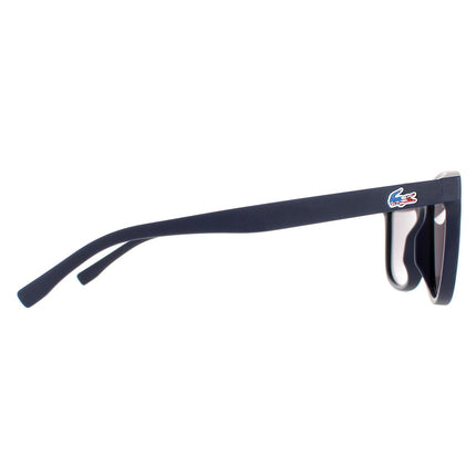 Lacoste L929SEOG 421 Sunglasses