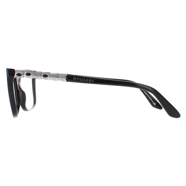 Bvlgari 4130KB 5190 Glasses