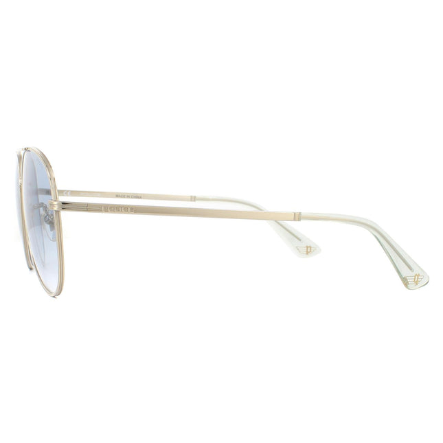 Police SPL777N 08L7 Sunglasses