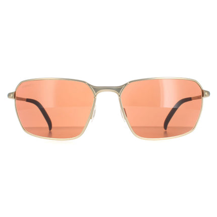 Serengeti Shelton SS547005 Sunglasses