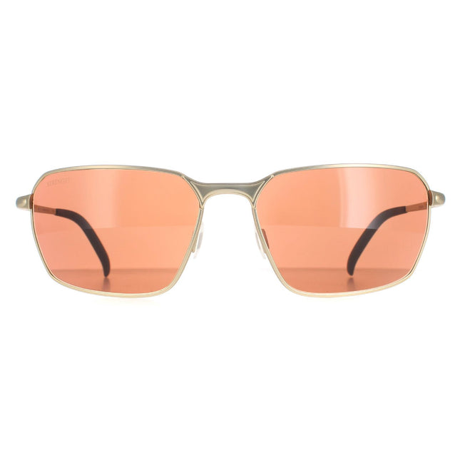 Serengeti Shelton SS547005 Sunglasses