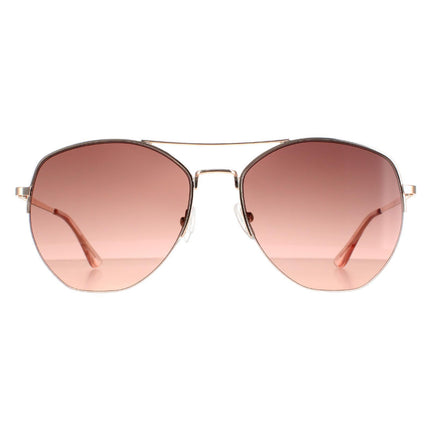 Calvin Klein CK20121S 780 Sunglasses