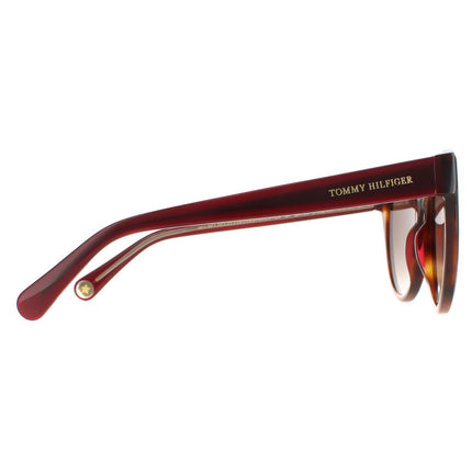 Tommy Hilfiger TH 1885/S 05L HA Sunglasses