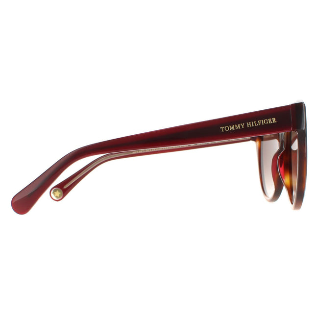 Tommy Hilfiger TH 1885/S 05L HA Sunglasses