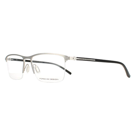 Porsche Design P8371 B Glasses