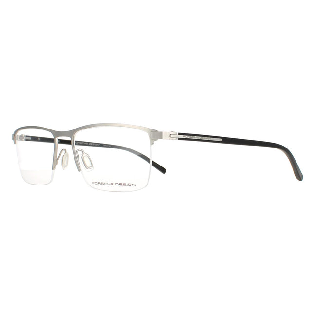 Porsche Design P8371 B Glasses
