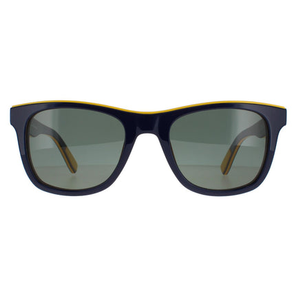 Lacoste L781SP 414 Sunglasses