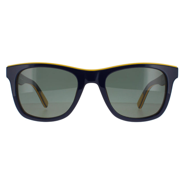 Lacoste L781SP 414 Sunglasses