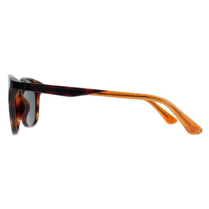 Police SPLF18E 978P Sunglasses